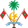Government of Maldives